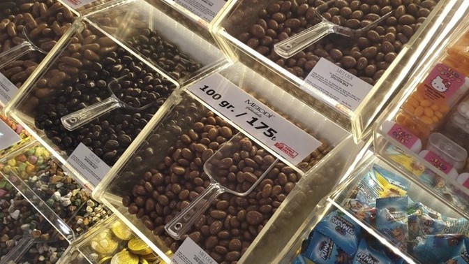 Sizi mutlu etmek kolay mıdır?