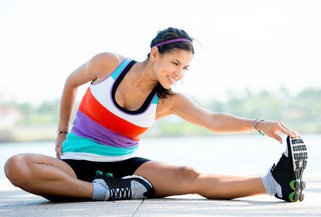 Mat pilates mi, aletli pilates mi?