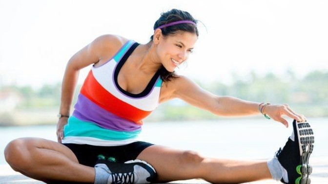 Mat pilates mi, aletli pilates mi?
