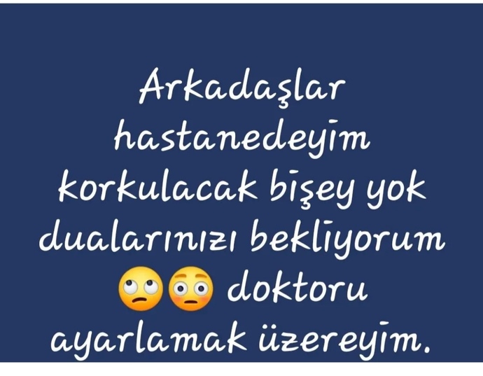 Hadi bakalım yeni birini buldum ortopedi doktoru kalbimede bakar mı? bu iş olursa dileyin benden ne dilerseniz🤭🤭🤭?