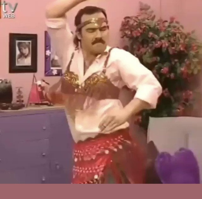 Doğduğunuza mutlu musunuz?