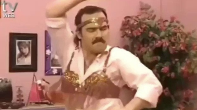 Doğduğunuza mutlu musunuz?