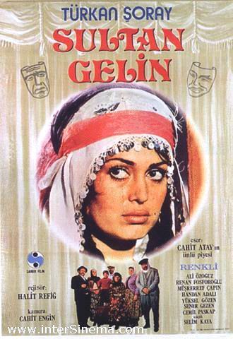 15 yasında ciddi dusunen cocuktan olır mu?