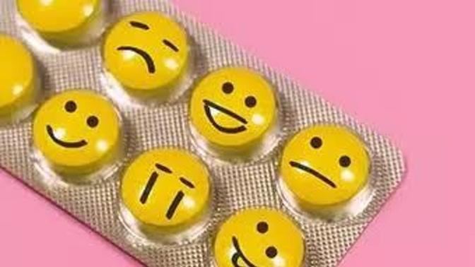 En etkili antidepresan hangisidir?