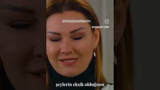 Bu dizinin adı neydi çok eskiden izlerdim?