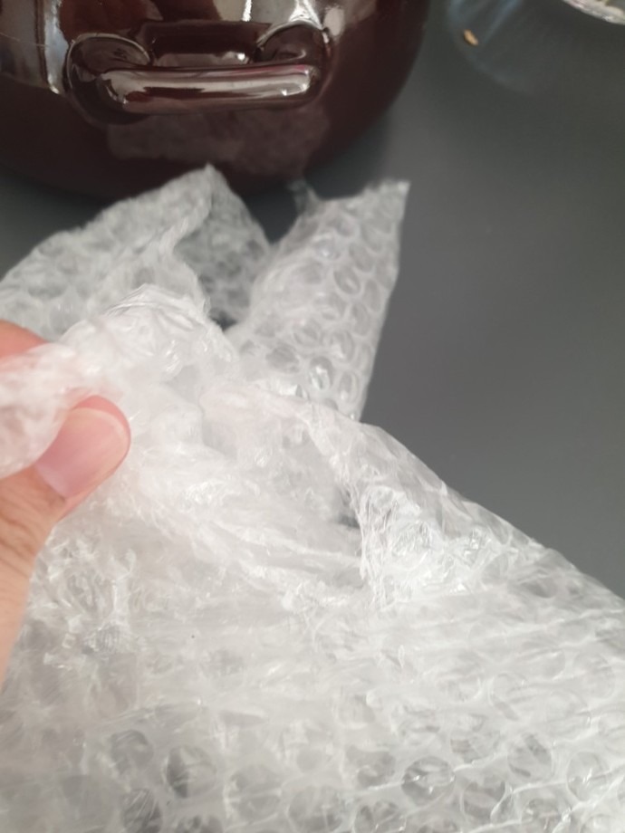 Mutluluk veremeyen insanlara mesajınız nedir?