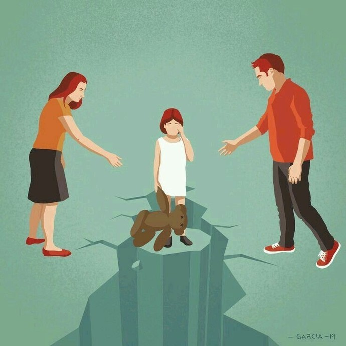 Aile kavramı sizin için ne ifade ediyor?