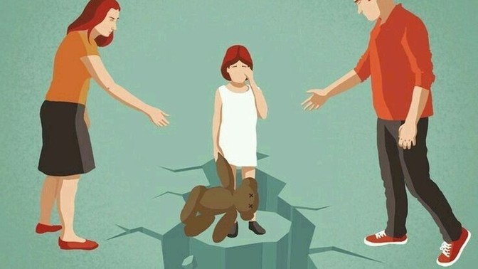 Aile kavramı sizin için ne ifade ediyor?