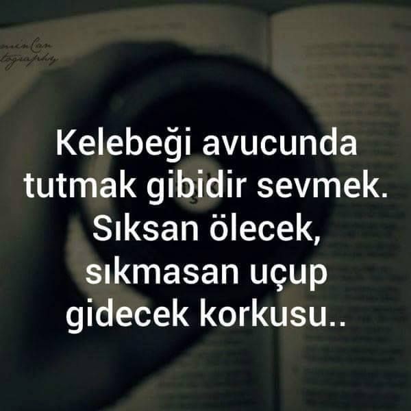 Neyinize çok karışırsa terk edersiniz?