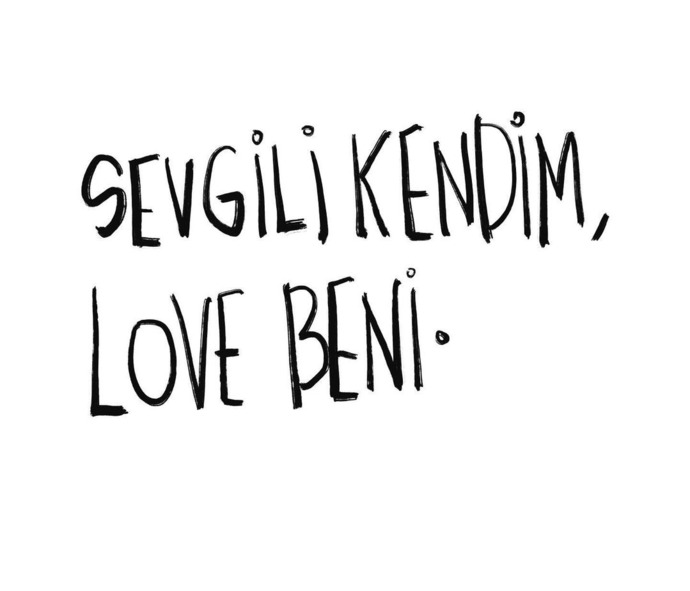 Sevgi seveni mi/sevileni mi acıtır ya da acıtır mı?
