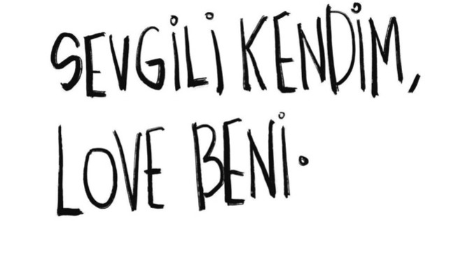 "Sevgi" seveni mi/sevileni mi acıtır ya da  acıtır mı?