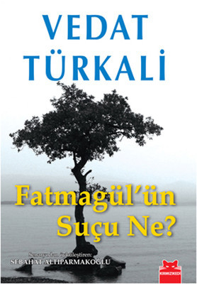 İtalya'da bir hırsız, soymak için girdiği evde bulduğu kitabı okumaya daldığından yakalandı. Sizce hırsız hangi kitabı okuyordu?