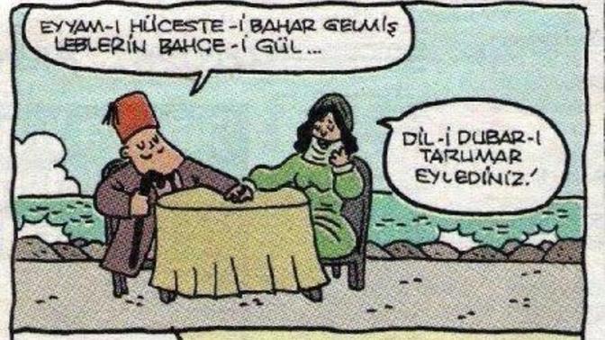 Bir türlü cinselliğe ikna edemediğiniz bir sevgiliniz olsa ne yaparsınız?