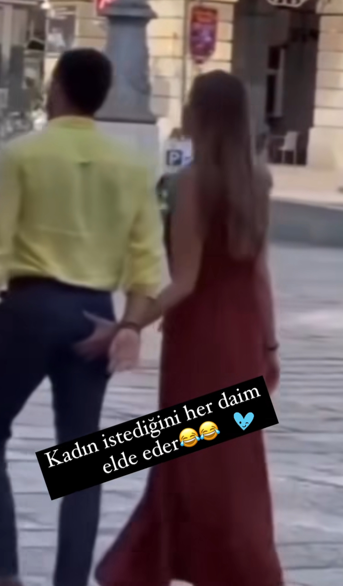 Kadınlar cinsel olarak arzuladığı her erkeği elde edebilir mi yoksa bu bir şehir efsanesi midir?