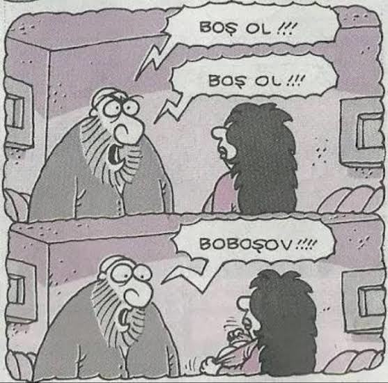 😂😂😂