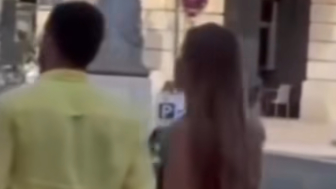 Kadınlar cinsel olarak arzuladığı her erkeği elde edebilir mi yoksa bu bir şehir efsanesi midir?
