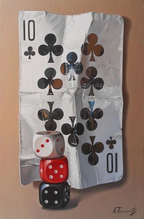 Buluşup buluşmamakta kararsız kaldığınız kişi ile buluşmamak için kendinizi nasil sabote edersiniz?