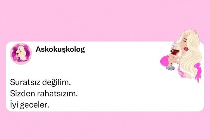 Eski sevgiliniz pişman olsa affeder miydiniz?