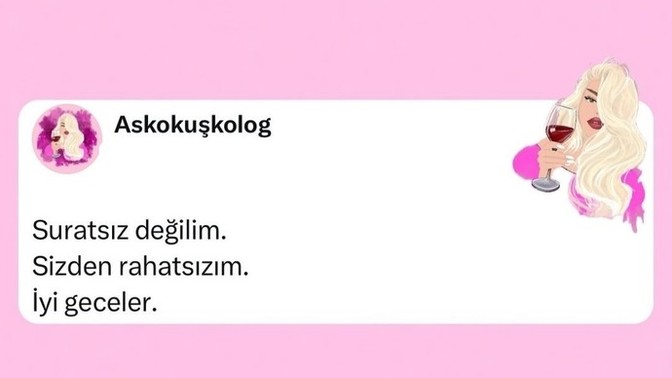 Eski sevgiliniz pişman olsa affeder miydiniz?
