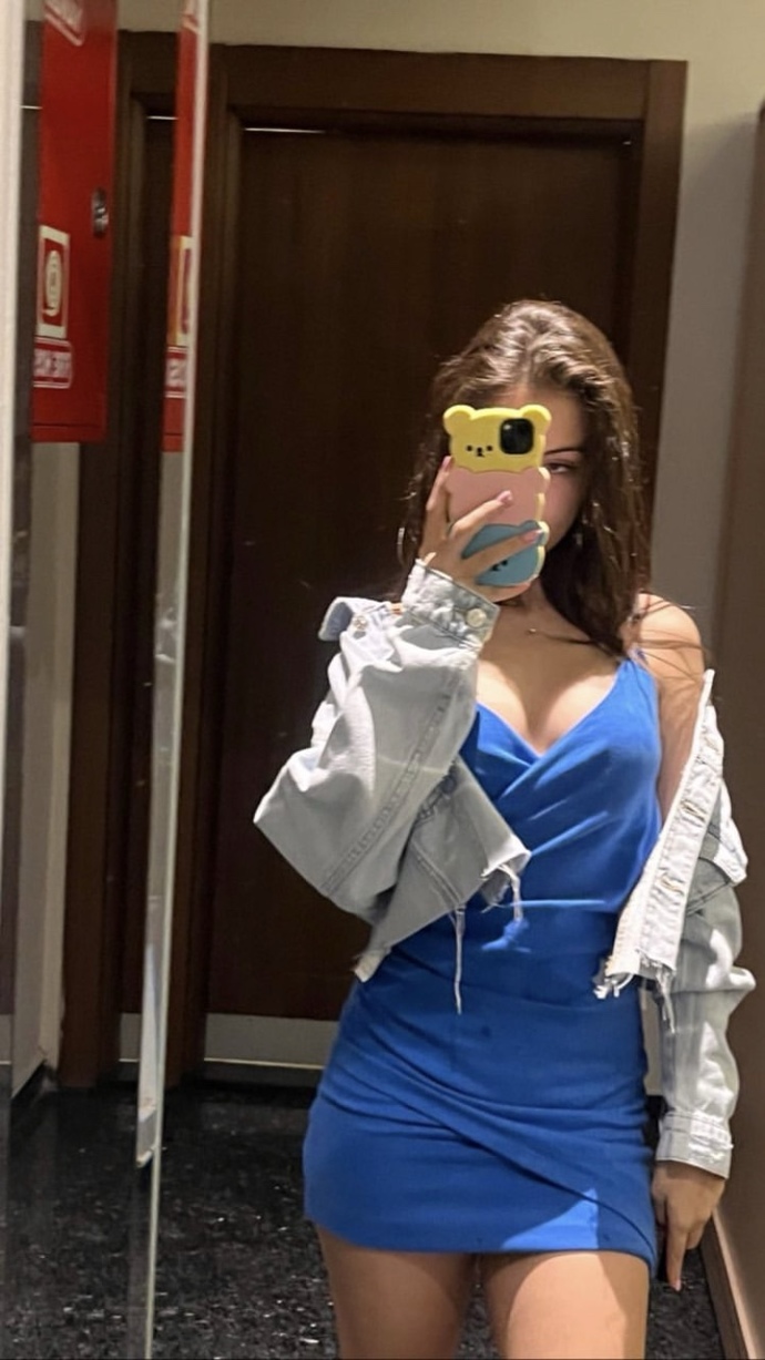 Bu 40 yaş üstü erkekler nerde be?