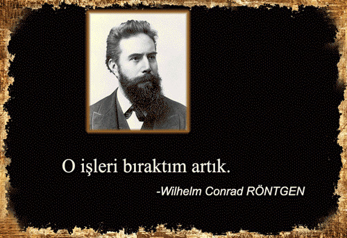 Fedakar bir insan mısınız?