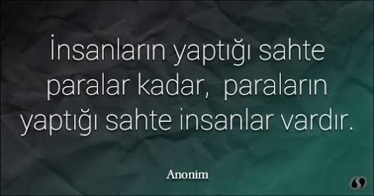 Dolandırıcılar da dolandırılabilir mi?
