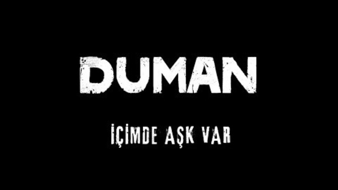 Beni bu akşam hangi şarkıya layık görüyorsunuz?