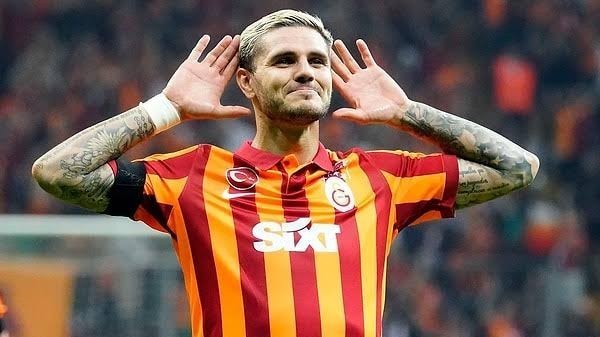 Tutmadığınız takımın maçını izler misiniz?