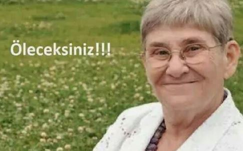 Her gün pizza yersem bana ne olur?