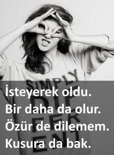 Denenmişe deneme fırsatı vermenin tam anlamı😀😀