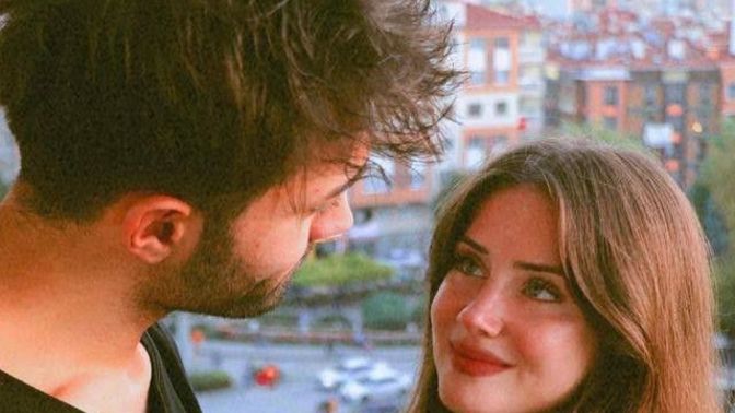Geçmiş ilişkilerde tekrar denemek hata mı?