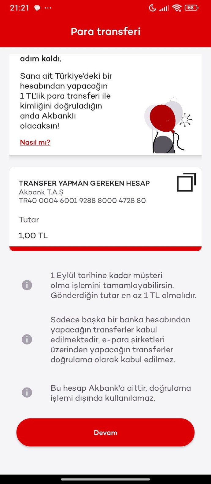 Lütfen yardım edin nasıl çözecem bu sorunu?