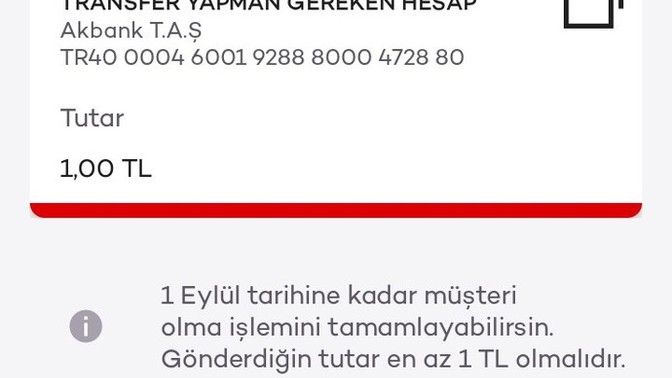 Lütfen yardım edin nasıl çözecem bu sorunu?