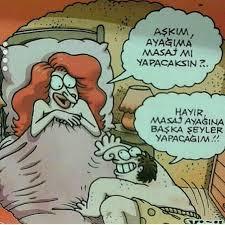 Sevişirken kişinin partnerini zevklendirme hızının aradaki şehvete etkisi nasıl olur?