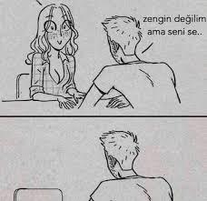 Evlilik nasıl içinize siniyor ya?