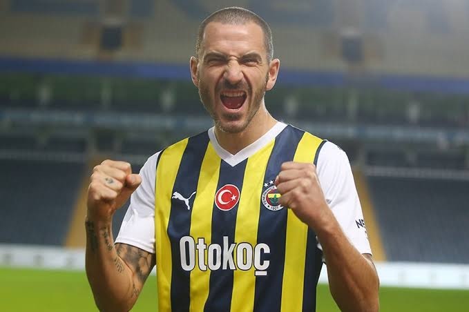 Birisi için tuttuğunuz takımı değiştirir misiniz?