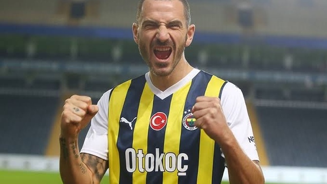Birisi için tuttuğunuz takımı değiştirir misiniz?