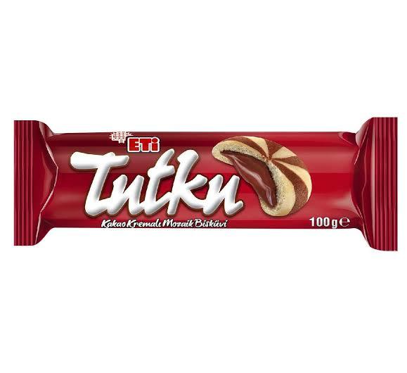 Sevince tutkulu biri oluyorum diyen erkek ne demek istiyordur?