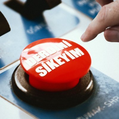 Mesajınıza 15 dk geç bakılsa sizde mesaja geç cevap verenlerden mi olursunuz?