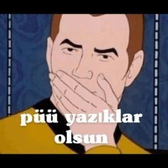 Gece çayları içildi mi?