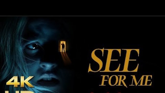 Son zamanlarda izlediğin en farklı film hangisiydi?