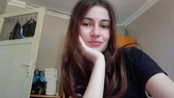 Yüzünüz mü daha güzel kaderiniz mi?