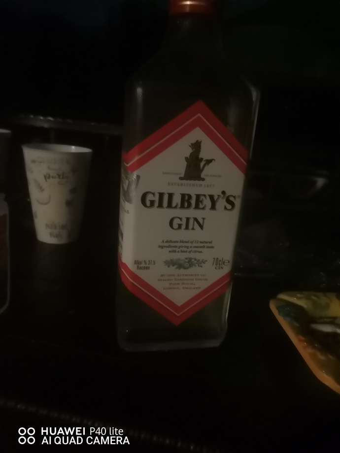 Bitro :(( biraya geçtim. Biraz fazla olmuş olabilir :)) 