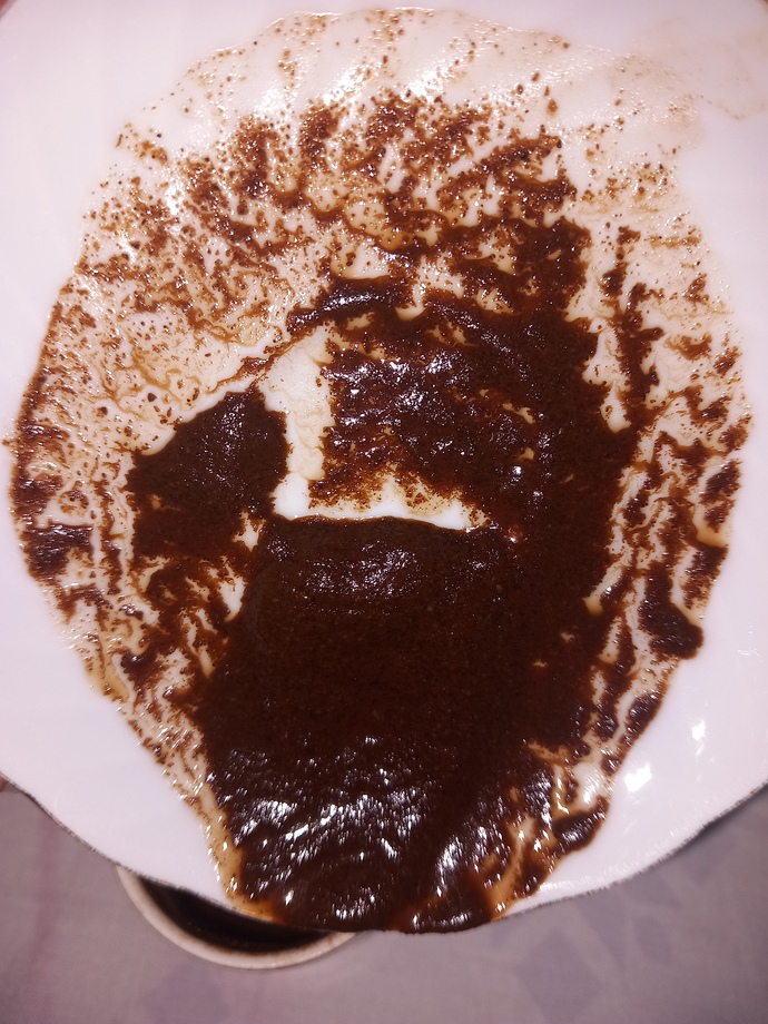 Lutfen biri falima bakar mi 🙏?