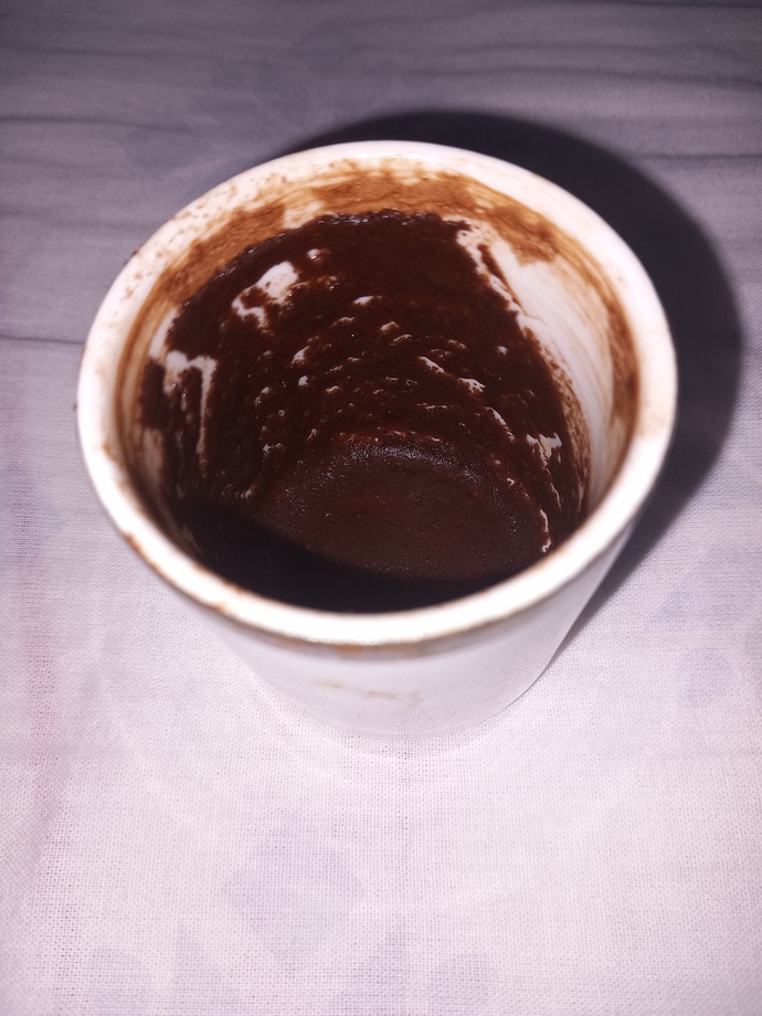 Lutfen biri falima bakar mi 🙏?