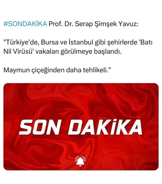 Yoksa yeniden mi başlıyoruz?