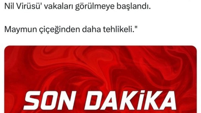 Yoksa yeniden mi başlıyoruz?