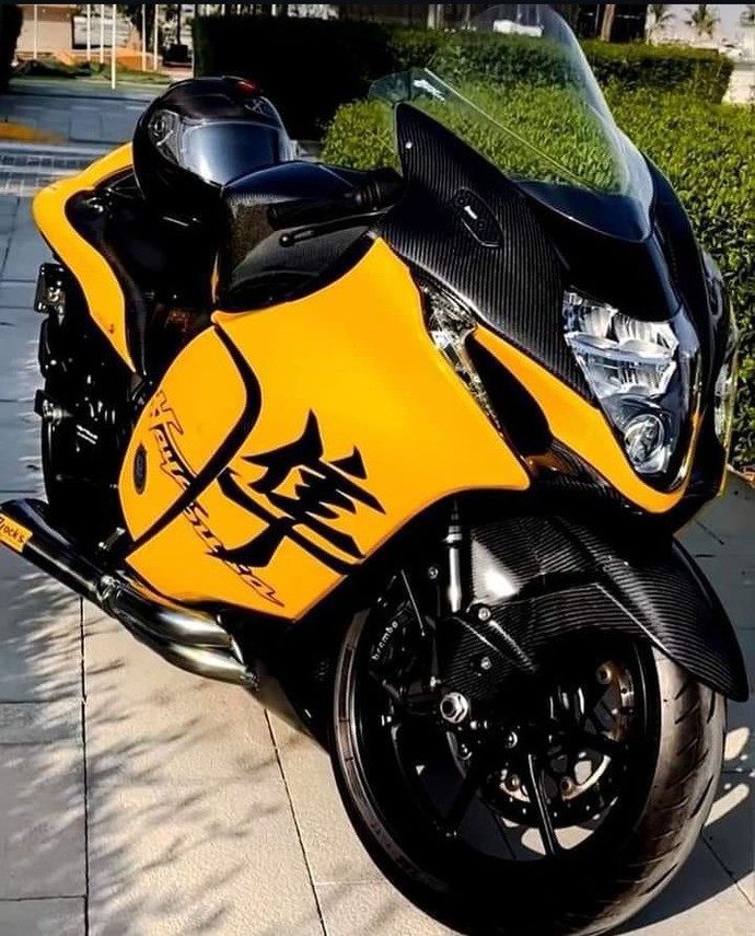 Motor mu alayım para mı biriktireyim?