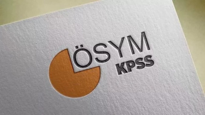2024 KPSS lisans sonuçları açıklandı! Sonuçlar nasıl, beklediğiniz gibi mi?