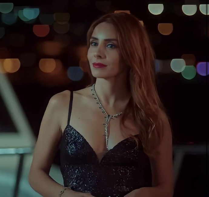 Hangi konuda üstüne tanımazsın?
